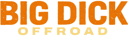 bigdickoffroad