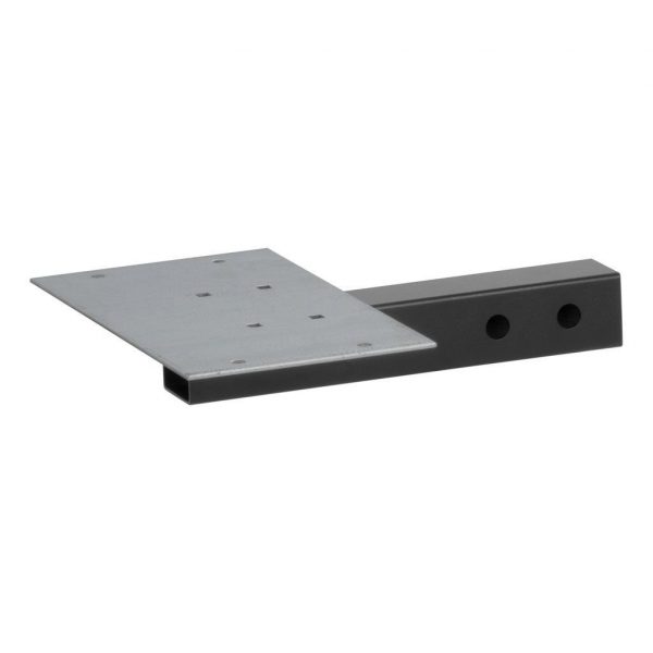 Luverne Grip Step Receiver Hitch - Image 4