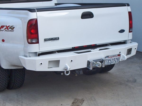 ford-superduty aluminess