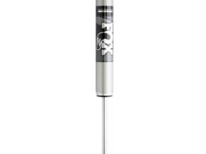 Ford Econoline FOX Performance Series Shocks