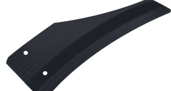 Ford Econoline Running Boards Set - Image 3