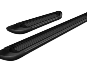 Ford Econoline Passenger Running Board