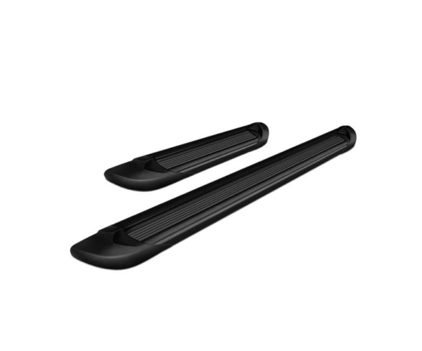 Ford Econoline Passenger Running Board - Image 2