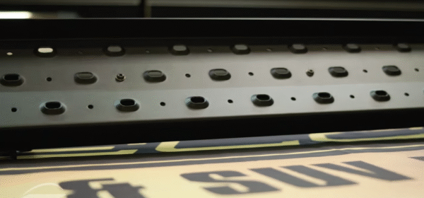 Ford Econoline Running Boards Steelcraft (Passenger & Driver) - Image 6