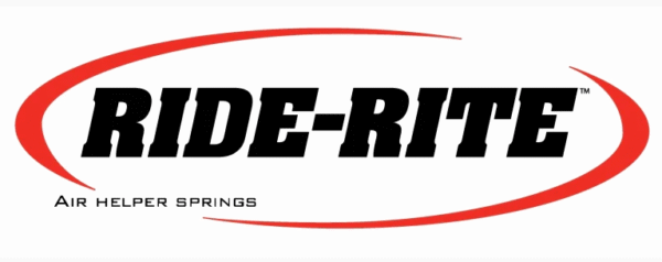Firestone Airide Rear Suspension Kit for Ford Econoline Vans (1992–2023) - Image 3