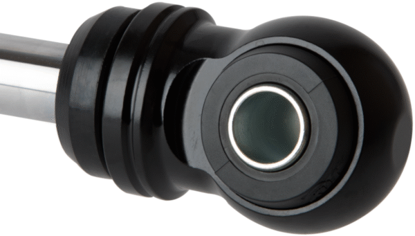 Ford Econoline FOX Performance Series Shocks - Image 2
