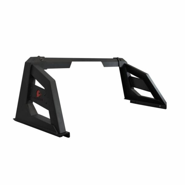 2001-2019 Chevy Chevrolet Silverado 1500 | 2500 | 3500 Headache Rack Roll Bar - Free Shipping - Image 6