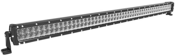 2001-2019 Chevy Chevrolet Silverado 1500 | 2500 | 3500 Headache Rack Roll Bar - Free Shipping - Image 2