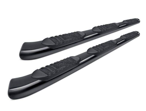 2017-2020 Ford Superduty F-250 F350 Side Steps - Image 5