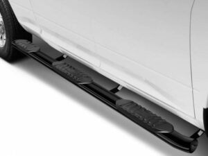 2017-2020 Ford Superduty F-250 F350 Side Steps