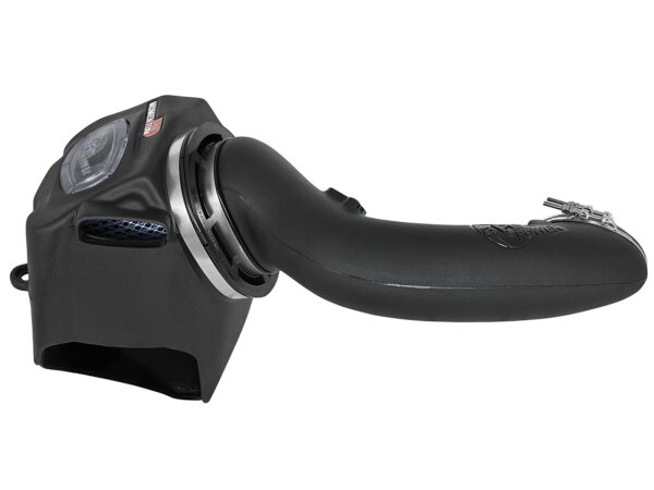 Ford F-250 | F-350 | F-450 Diesel Trucks 17-19 V8-6.7L SCORCHER HD Performance Package - Image 7