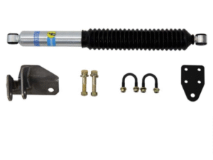 Ford Econoline Bilstein Steering Stabilizer – Diesel 2WD