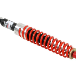 Ford Econoline Steering Stabilizer Kit Roadmaster