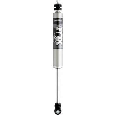 Ford Econoline FOX Performance Series Shocks