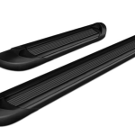 Ford Econoline Passenger Running Board