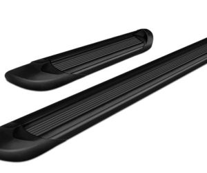 Ford Econoline Passenger Running Board