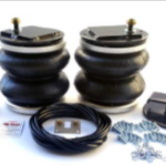 Toyota Tundra 2008+ Airbag Load Assist Kit
