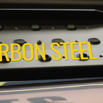 Ford Econoline Running Boards Steelcraft (Passenger & Driver)
