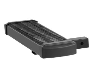 Luverne Grip Step Receiver Hitch