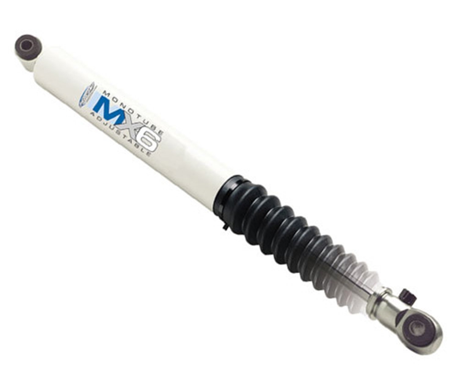 Pro Comp MX6