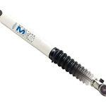 Pro Comp MX6R