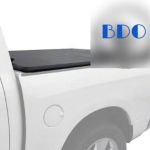 2009-2018 Dodge Ram 1500 Truck Bed Tonneau Cover - Free Shipping