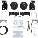 Ford E-Series E150 | E250 | E350 | E450 Airbag Suspension Air Lift LoadLifter 5000 Ultimate Air Helper Springs