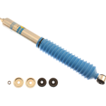 Ford Econoline Van E350 B6 Bilstein Shocks 33-176857