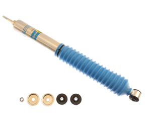 Ford Econoline Van E350 Bilstein 4600 Series Rear Shock Absorber – 33-176840