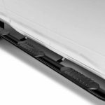 2017-2020 Ford Superduty F-250 F350 Side Steps
