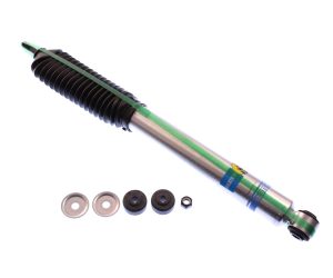 Ford 2011-2016 F-350 Super Duty Bilstein 5100 Series Shock Absorber