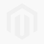 LED Light | Upper Windshield | 40" Black Single Row | Ford Bronco (21-22)