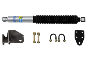 Ford Econoline Bilstein Steering Stabilizer – Diesel 2WD