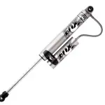 FOX 2.0 IFP Shocks for Ford F-Series F-250 F-350 F-450 F-550 | 1–9 Inch Lift