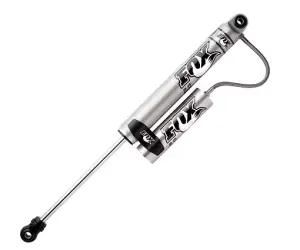 FOX 2.0 IFP Shocks for Ford F-Series F-250 F-350 F-450 F-550 | 1–9 Inch Lift