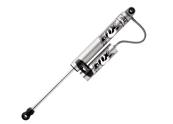 FOX 2.0 IFP Shocks for Ford F-Series F-250 F-350 F-450 F-550 | 1–9 Inch Lift