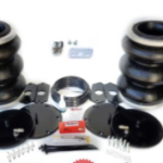 Toyota Landcruiser 80/100 Series Airbag Load Assist Kit