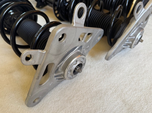 2022 jeep renegade 2 inch lift kit FTR Flatout Out