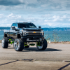 Seth truck 800 x 600 Seth truck 800 x 600