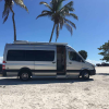 VS30 2022 Mercedes Sprinter Van Single StowAway2 Cargo Carrier VS30 2022 Mercedes Sprinter Van Single StowAway2 Cargo Carrier
